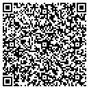 QR code with Creekstone Apartments contacts