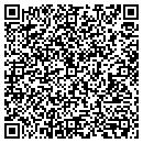 QR code with Micro Upgraders contacts