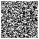QR code with Cristina L Vargas contacts