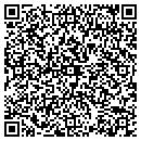 QR code with San Diego Cpa contacts