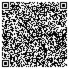 QR code with Millennium Computer Conslnt contacts