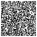 QR code with Mc Givern Sean M contacts