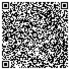 QR code with Mohawk Data Science Corp contacts