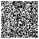 QR code with Crothall Healthcare contacts
