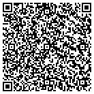 QR code with Hubert E Miller Farms contacts