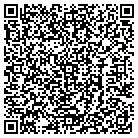 QR code with Mp Computer Service Inc contacts
