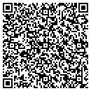 QR code with Mp Computer Services Inc contacts
