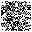 QR code with Multiculture Target Source contacts