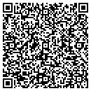 QR code with Murex Sas contacts
