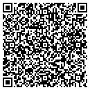 QR code with Mcmillan Calvin contacts