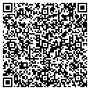 QR code with Nabnasset Corp contacts