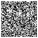 QR code with Metz Eric B contacts