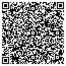 QR code with C S Top2bottom contacts