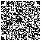 QR code with Monster Tamer Web Services contacts