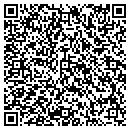 QR code with Netcom USA Inc contacts