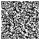 QR code with Moonlight Entertainment contacts