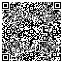 QR code with Wheelize Corp contacts