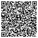 QR code with Darrells Maintenance contacts