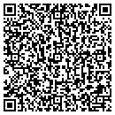 QR code with New Computers Inc contacts