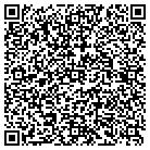 QR code with Dave Hughes Yard Maintenance contacts