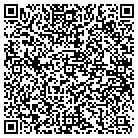 QR code with New Computer Systems Company contacts