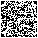 QR code with Loretelli Farms contacts