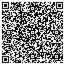 QR code with Moses Reed contacts