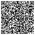 QR code with Newstar Computer contacts