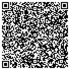 QR code with Dcw Design & Maintenance contacts