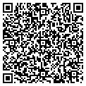 QR code with Shirley C Kamen Cpa contacts