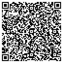 QR code with Nexxcom Technology Inc contacts