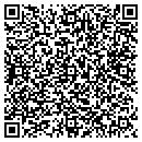 QR code with Minter & Pollak contacts
