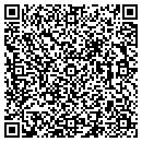 QR code with Deleon Maint contacts