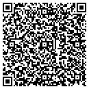 QR code with Nimax Computers LLC contacts