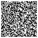 QR code with Mcmanis Farms contacts