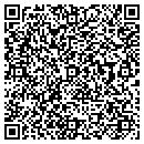 QR code with Mitchell Pat contacts