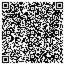 QR code with S Keane Michael contacts