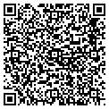 QR code with Noe Valley Computer contacts