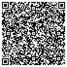 QR code with Slabaugh Accountancy Corp contacts
