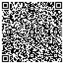 QR code with Diamond Maintenance contacts