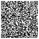 QR code with Move Free Massage Therapy contacts