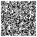 QR code with Nvl Computers LLC contacts