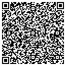 QR code with Dianas Cleaning contacts