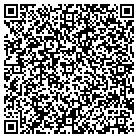 QR code with Hagen Properties LLC contacts