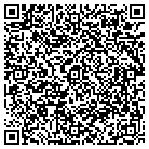 QR code with Oartuz Computer Technology contacts