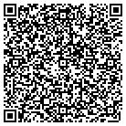QR code with Dianis proffesional sevices contacts
