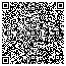 QR code with Object Zen Software contacts