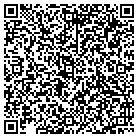 QR code with Mr Electric of Greater Seattle contacts