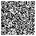 QR code with Med-Script contacts