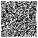 QR code with On-Line Computers contacts